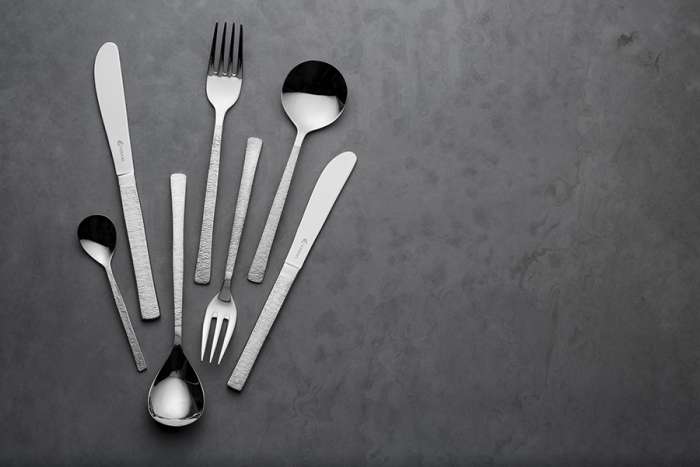 Нож столовый studio Viners v_0303.095