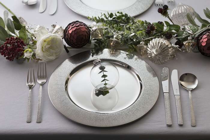 Нож столовый studio Viners v_0303.095