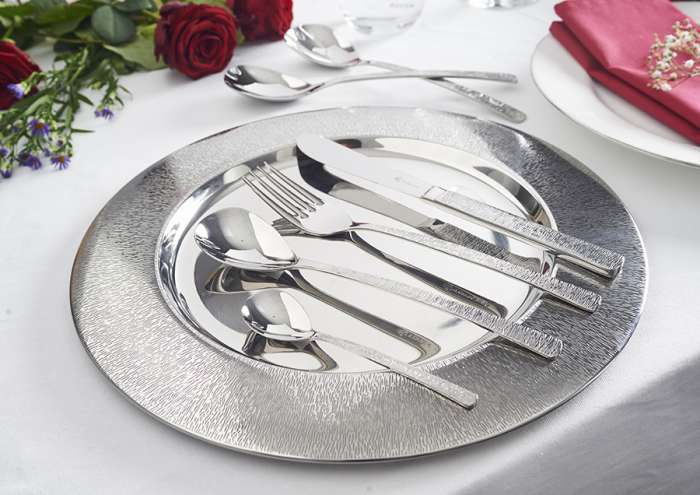 Нож столовый studio Viners v_0303.095