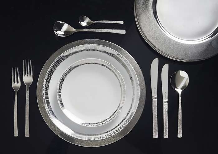 Нож столовый studio Viners v_0303.095