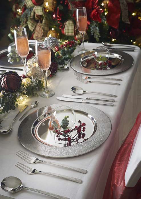 Нож столовый studio Viners v_0303.095