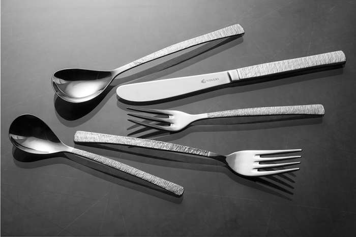 Нож столовый studio Viners v_0303.095