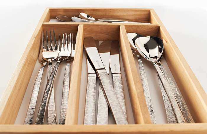 Нож столовый studio Viners v_0303.095