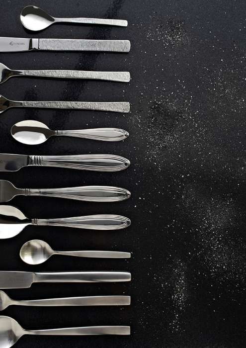 Нож столовый studio Viners v_0303.095