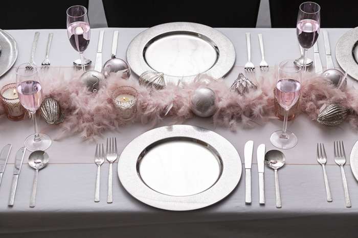 Нож столовый studio Viners v_0303.095