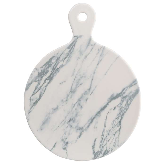 Доска для сыра marble, 27 см Liberty Jones LJ_RM_CHPL27