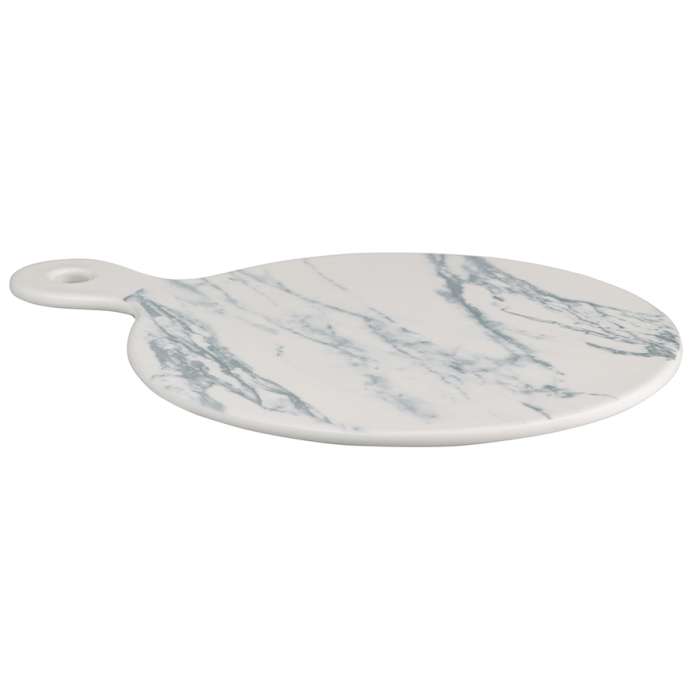 Доска для сыра marble, 27 см Liberty Jones LJ_RM_CHPL27