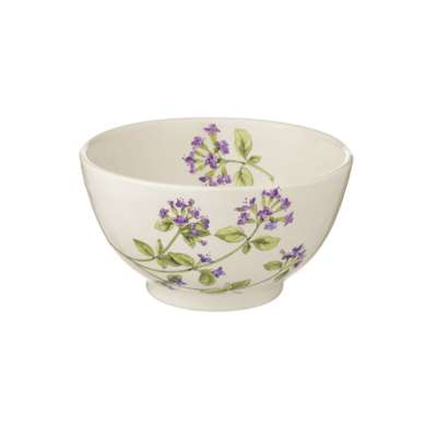 Миска Rosemary 14.5 см Nuova Cer 9407-RSM