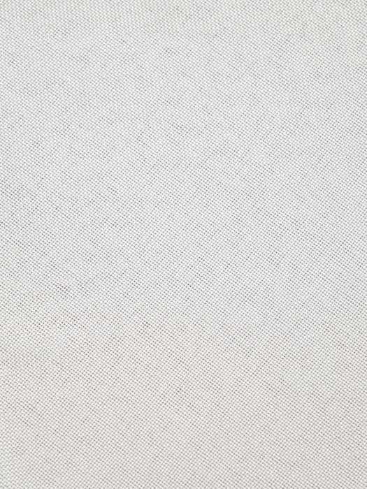 Скатерть, 160х160 см, полиэстер, бежевая, Елка с подарками, Festival ANNA LAFARG ANLAF-QFW25-2TCS