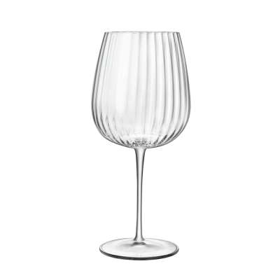 Набор бокалов для джина Speakeasies 750 мл, 6 шт LUIGI BORMIOLI 13142/01