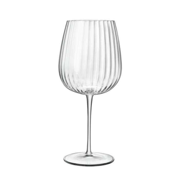 Набор бокалов для джина Speakeasies 750 мл, 6 шт LUIGI BORMIOLI 13142/01