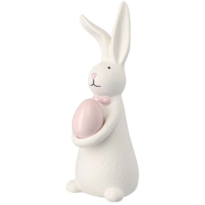 Декор bunny hug из коллекции easter essential Tkano TK25-DEC-RA0003