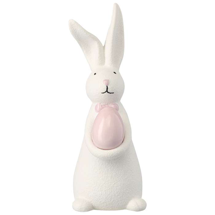 Декор bunny hug из коллекции easter essential Tkano TK25-DEC-RA0003