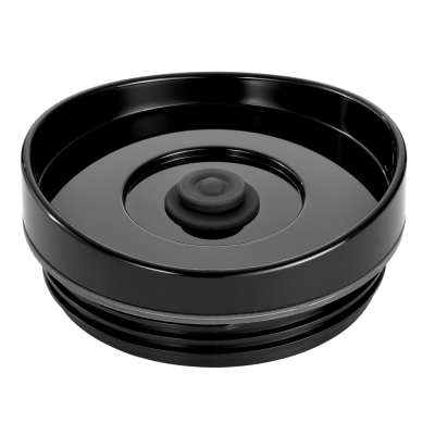 Вакуумная крышка для блендера ZWILLING Enfinigy 53003, черная 53999-014