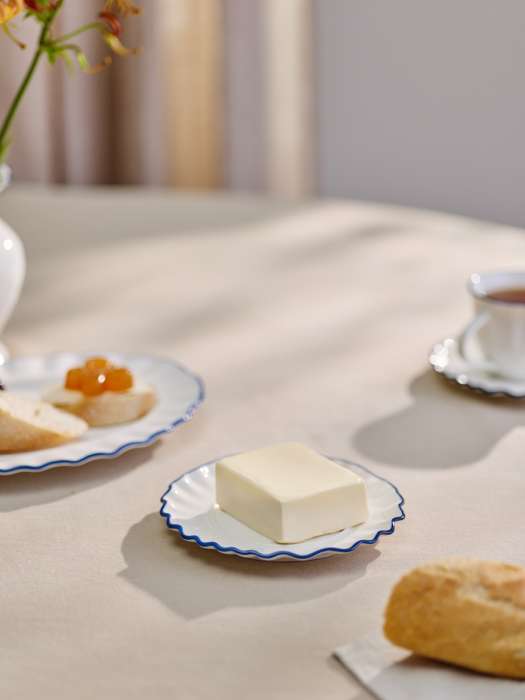 Масленка santorini, D16 см Liberty Jones LJ0000626