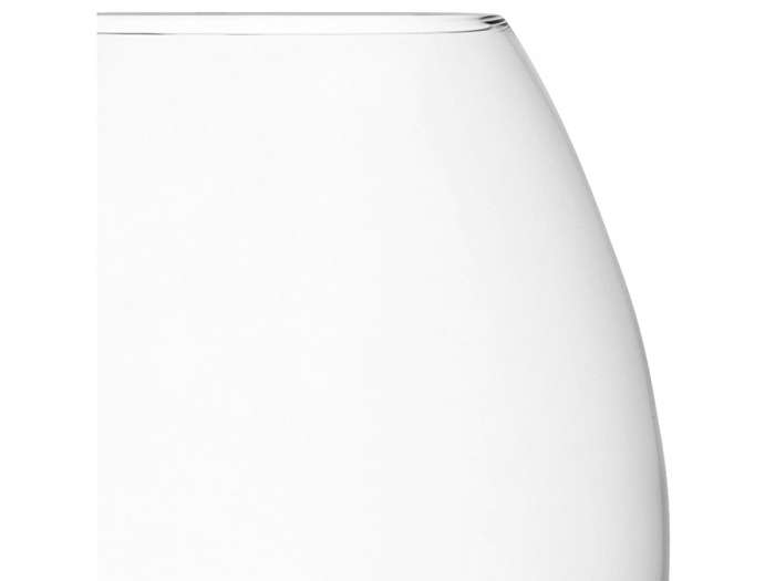 Бокал для бренди Bar 2 шт.  LSA G709-32-991