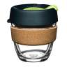 Кружка brew cork s 227 мл deep KEEP CUP BCDEE08