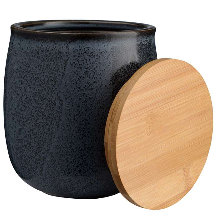 Банка для хранения cosmic kitchen, 1,9 л Liberty Jones LJ_BT_CA16