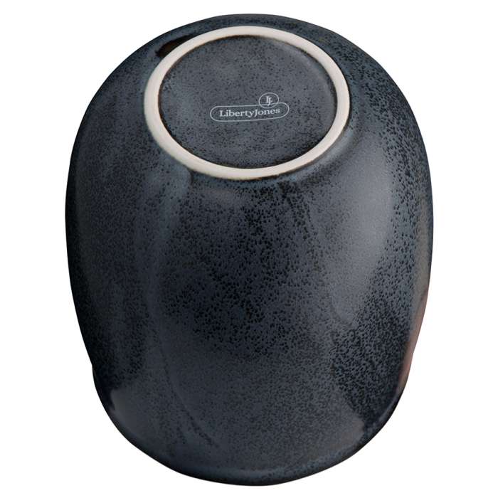 Банка для хранения cosmic kitchen, 1,9 л Liberty Jones LJ_BT_CA16