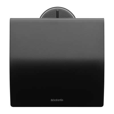 Держатель для туалетной бумаги BRABANTIA 483400
