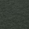 Плед мохеровый хвойно-зеленого цвета из коллекции essential, 130х180 см Tkano TK25-TH0011