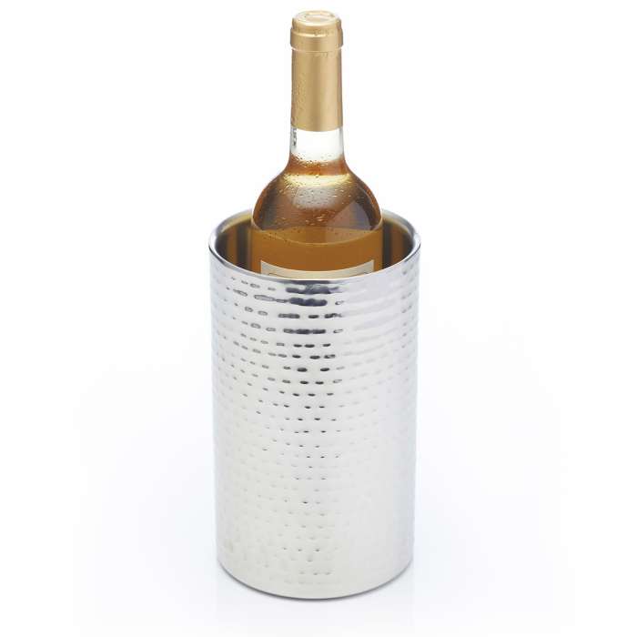 Ведро для охлаждения вина KITCHEN CRAFT BCWCOOLHAM