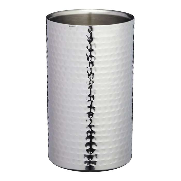 Ведро для охлаждения вина KITCHEN CRAFT BCWCOOLHAM