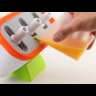 Набор инструментов для приготовления мороженого Quick Pop Tools  ZOKU ZK103
