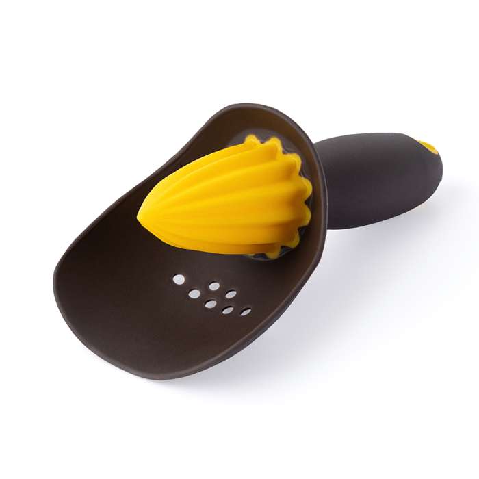 Соковыжималка ручная brighty Smart Solutions SS0000402