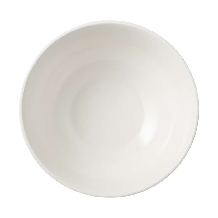 Миска english gardens, 3 л, медовая Liberty Jones LJ0000635