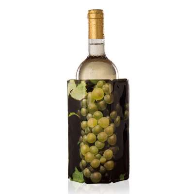 Охладительная рубашка для вина Vacu Vin 38814606