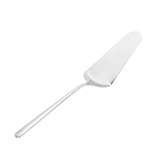 Сервировочная лопатка BAHAMA HISAR H57522