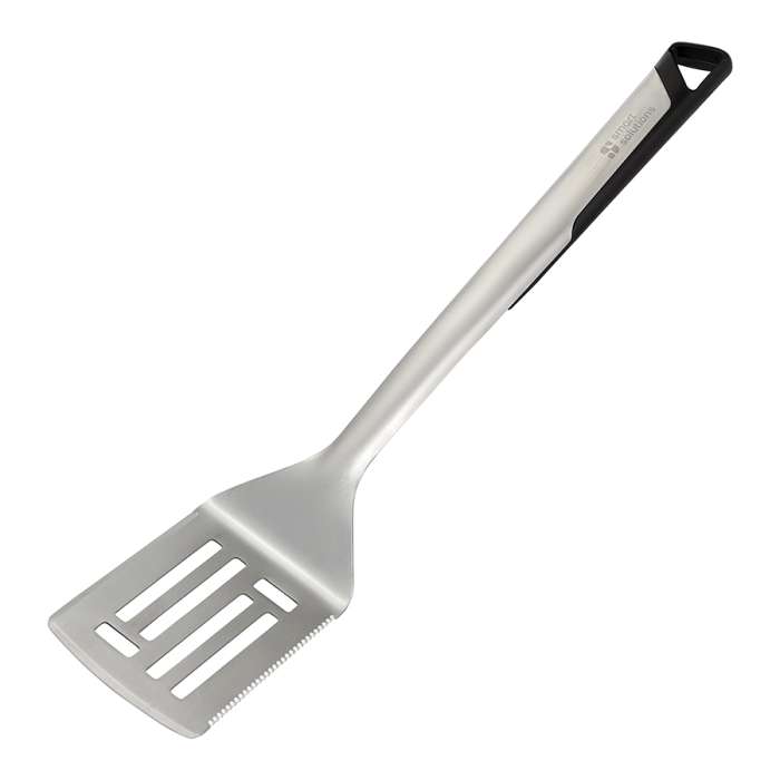 Лопатка кулинарная для гриля и барбекю smart grill Smart Solutions SS0000273
