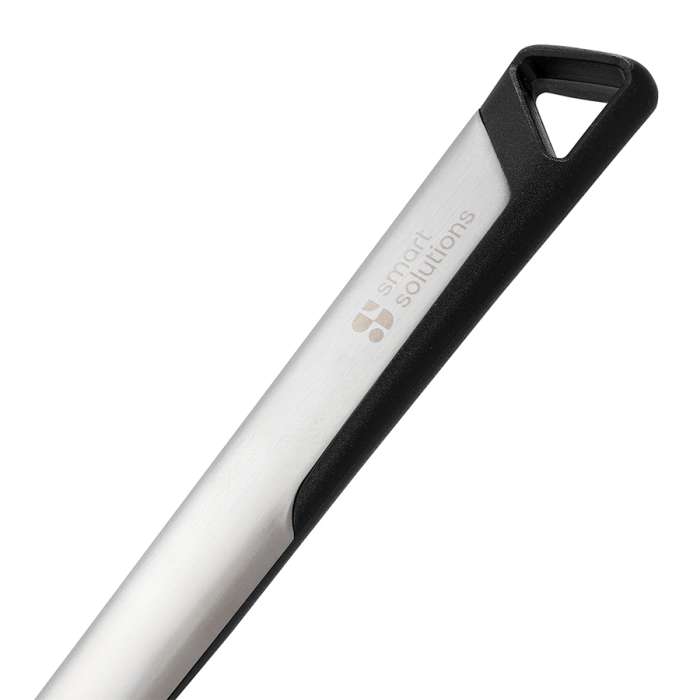Лопатка кулинарная для гриля и барбекю smart grill Smart Solutions SS0000273