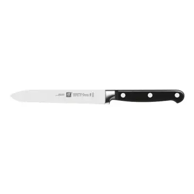 Нож универсальный 130 мм Professional &quot;S&quot; ZWILLING 31025-131