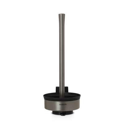 Держатель для туалетной бумаги (вертикальный) BRABANTIA 483424