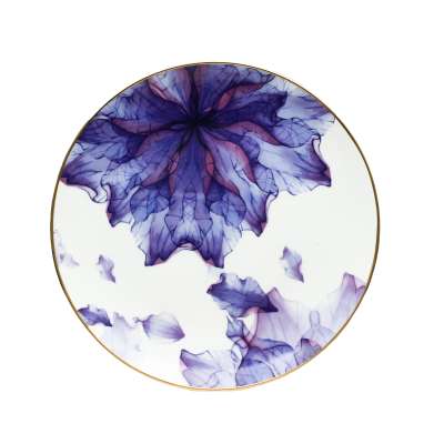 Homefeel Тарелка обеденная 10.5&#039;&#039; HomeFeel OH-16376-26.7