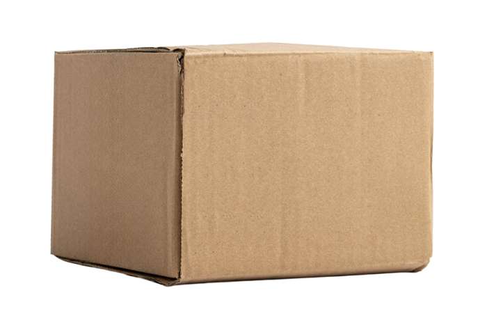 Емкость для хранения, 13х12 см, 520 мл, керамика, оранжево-зеленая, Тыква, Bright pumpkin ANNA LAFARG ANLAF-FDWS-031224-7