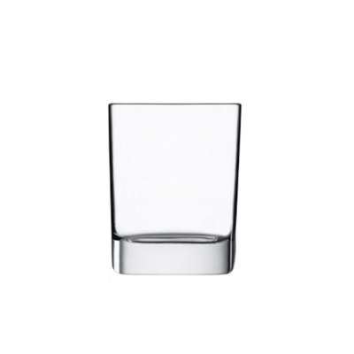 Набор бокалов для виски Strauss 350 мл, 6 шт LUIGI BORMIOLI 09833/06