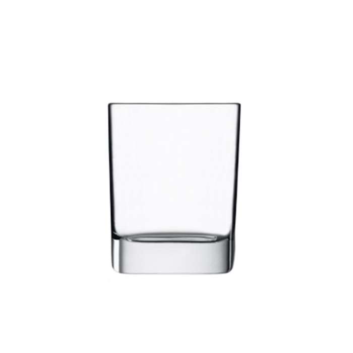 Набор бокалов для виски Strauss 350 мл, 6 шт LUIGI BORMIOLI 09833/06