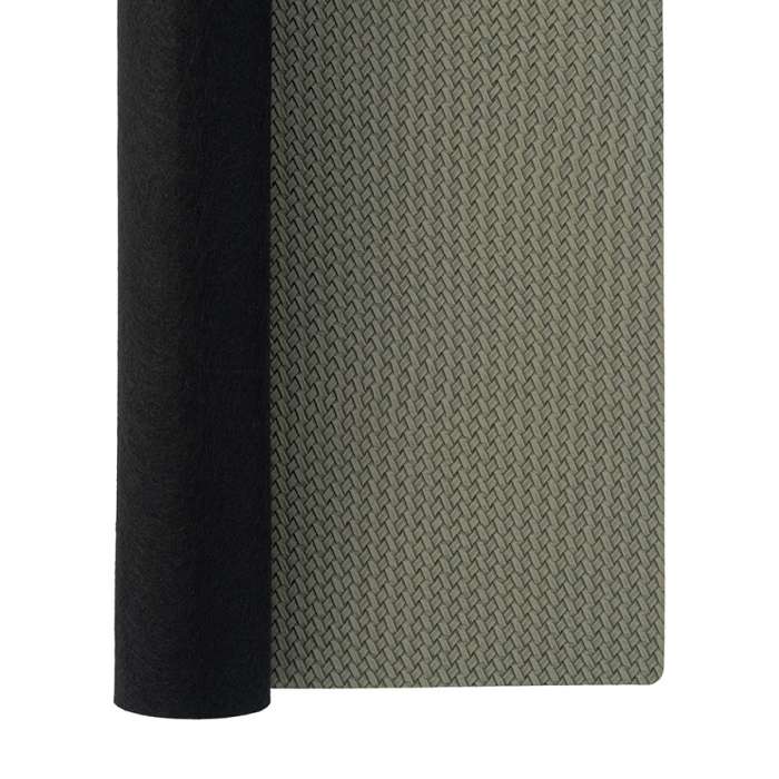 Салфетка сервировочная ferny, 43х30 см, оливковая Liberty Jones LJ0000532