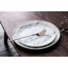 Набор тарелок Marble, Ø26 см, 2 шт. LIBERTY JONES LJ_RM_PL26