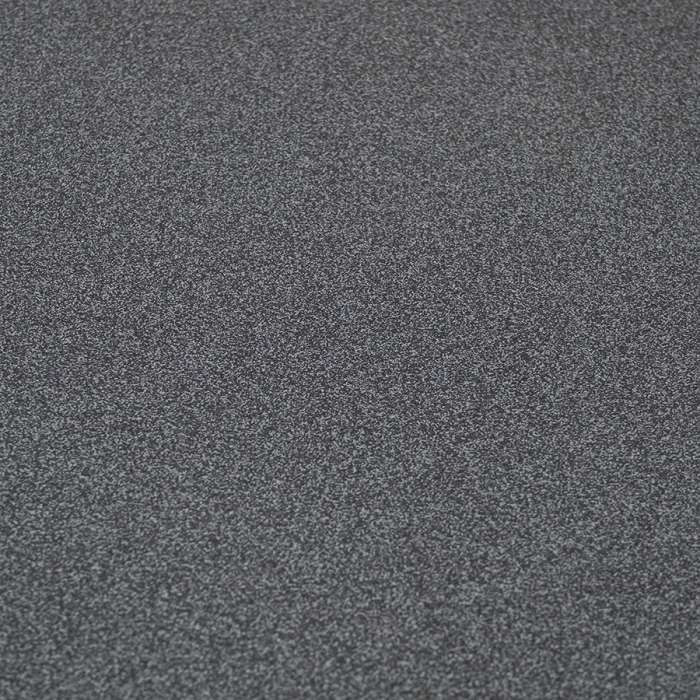 Стол обеденный leif, D90 см, темно-серый Bergenson Bjorn BB0000472