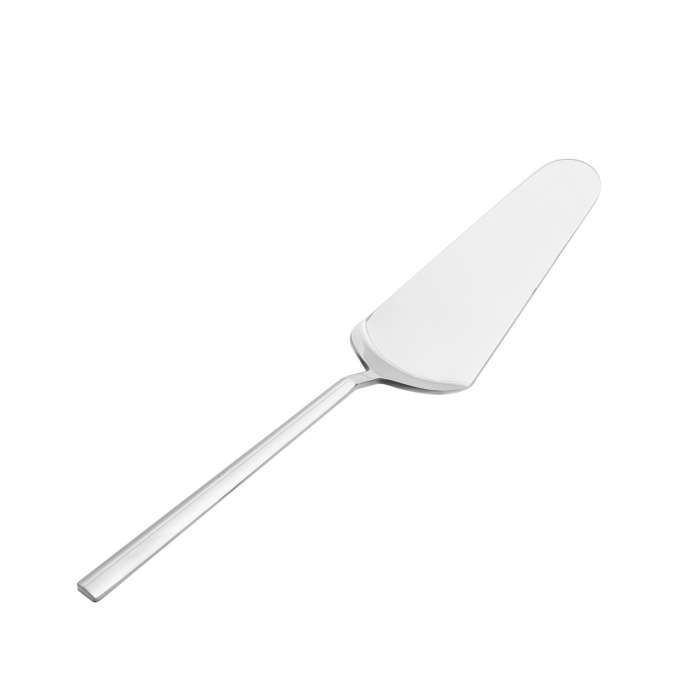 Сервировочная лопатка MILANO HISAR H35622