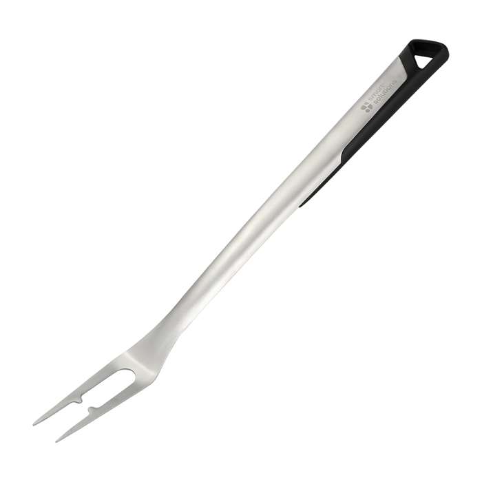 Вилка для мяса smart grill Smart Solutions SS0000274