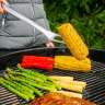 Вилка для мяса smart grill Smart Solutions SS0000274