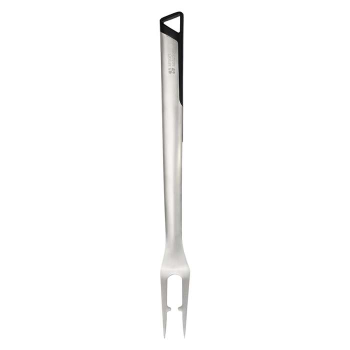 Вилка для мяса smart grill Smart Solutions SS0000274