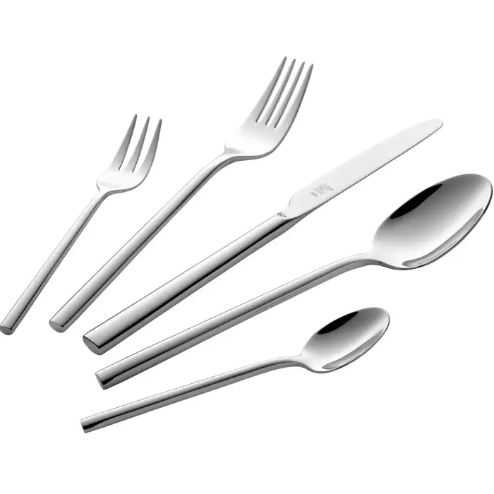 Набор столовых приборов 30 пр. ZWILLING Aberdeen 1026462