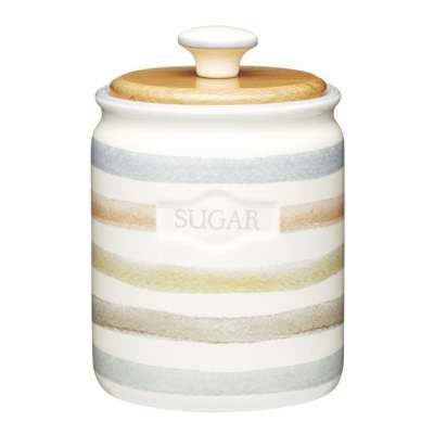 Емкость для хранения сахара Classic Collection KITCHEN CRAFT KCCCSUGAR