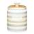 Емкость для хранения сахара Classic Collection KITCHEN CRAFT KCCCSUGAR